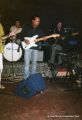 20040603-  Nico Wayne Toussaint - Amar Sundy - 7.jpg